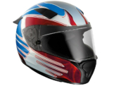 BMW Race Competition Integralhelm