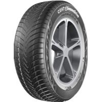 'Ceat 4 SeasonDrive (175/65 R15 88H)'
