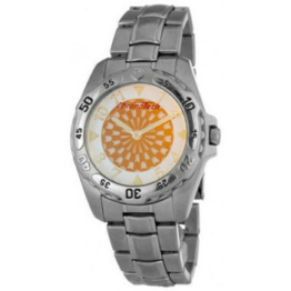 Chronotech  Uhr Herrenuhr  CT2031M-03 (Ø 39 mm)