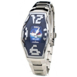 Chronotech  Uhr Herrenuhr  CT6281L-13M (Ø 28 mm)