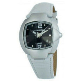 Chronotech  Uhr Herrenuhr  CT7305M-01 (Ø 41 mm)