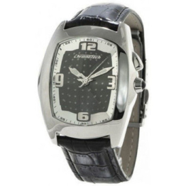 Chronotech  Uhr Herrenuhr  CT7660M-01 (Ø 40 mm)