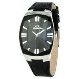 Chronotech  Uhr Unisex-Uhr  CT7065M-02 (Ø 36 mm)