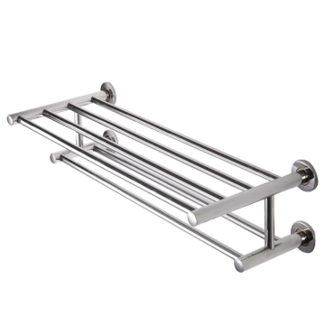 Coast Handtuchhalter Handtuchhalter Bad Handtuchhalter Bad Regal 2 Regale Edelstahl