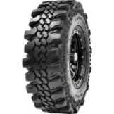 'Cst LandDragon CL-18 (38x12.50/ R15 115K)'