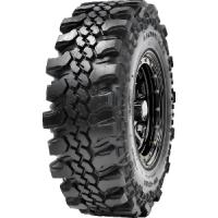 'Cst LandDragon CL-18 (38x12.50/ R15 115K)'
