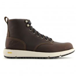 Danner - Logger 917 - Freizeitstiefel Gr 14 schwarz