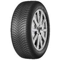 'Debica Navigator3 (175/65 R14 82T)'