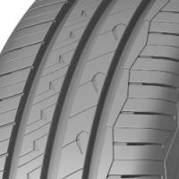 'Debica Presto HP 2 (215/65 R16 98V)'