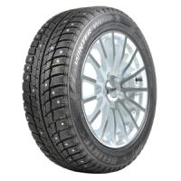 'Delinte WD52 (205/60 R16 92T)'