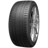 'Dynamo MSU01 (285/45 R22 114W)'