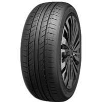 'Dynamo Street-H MH01 (195/50 R16 88V)'