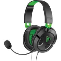 Ear Force Recon 50X, Gaming-Headset