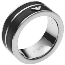 Emporio Armani  Armbänder EGS2032 - SIZE 23-RING