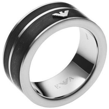 Emporio Armani  Armbänder EGS2032 - SIZE 23-RING