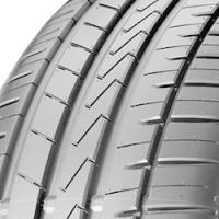 'Falken AZENIS FK510 (275/40 R21 107Y)'