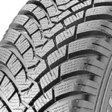 'Falken EUROWINTER HS01 (235/50 R19 103V)'