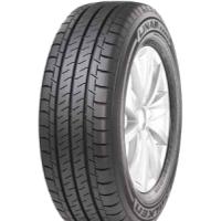 'Falken LINAM VAN01A (205/75 R16 113/111R)'