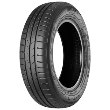 FALKEN SINCERA SN-110 ECORUN 185/65R15 88T BLK