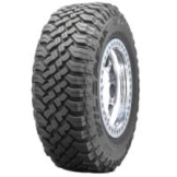 'Falken WILDPEAK M/T MT01 (285/70 R17 121/118Q)'