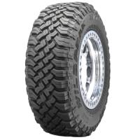 'Falken WILDPEAK M/T MT01 (33x12.50/ R17 120Q)'