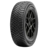 'Falken WINTERPEAK F-ICE 1 (275/40 R20 106T)'