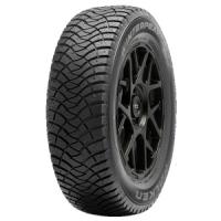 'Falken WINTERPEAK F-ICE 1 (275/40 R20 106T)'