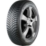 'Falken WINTERPEAK F-SNOW 1 (255/55 R19 111T)'
