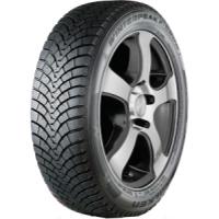 'Falken WINTERPEAK F-SNOW 1 (255/55 R19 111T)'