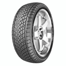 FEDERAL HIMALAYA INVERNO 275/40R21 107H BSW