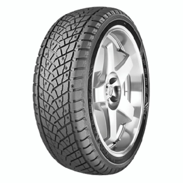 FEDERAL HIMALAYA INVERNO 275/40R21 107H BSW