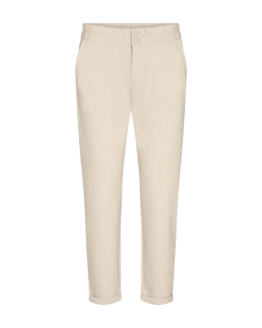 Freequent Hose Nanni Ankle moonbeam melange