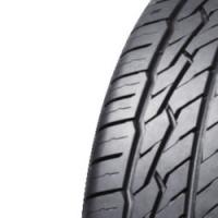 'General Grabber GT Plus (255/50 R19 107Y)'
