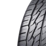'General Grabber GT Plus (285/35 R23 107Y)'