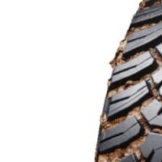 'General GRABBER X3 (265/65 R18 117/114Q)'
