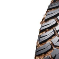 'General GRABBER X3 (265/65 R18 117/114Q)'