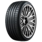 'Giti Sport S2 (245/35 R19 93Y)'