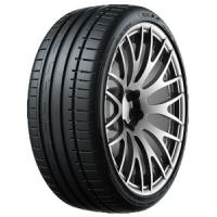 'Giti Sport S2 (245/35 R19 93Y)'