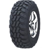 'Goodride Radial M/T SL366 (315/75 R16 127/124R)'