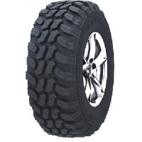 'Goodride Radial M/T SL366 (315/75 R16 127/124R)'