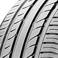 'Goodride Sport SA-37 (205/45 R17 88Y)'