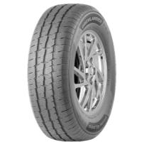 'Grenlander Winter GL989 (215/65 R15 104/102R)'