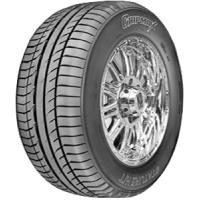 'Gripmax Stature HT (305/30 R23 105Y)'