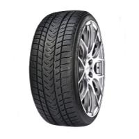 'Gripmax Suregrip Pro Winter (265/35 R19 98V)'