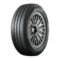 'GT Radial Champiro FE2 (225/50 R17 98Y)'
