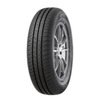 'GT Radial FE1 City (195/70 R14 91H)'