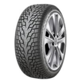 'GT Radial Icepro 3 (235/55 R19 101T)'