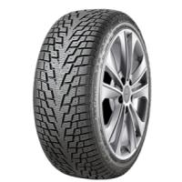 'GT Radial Icepro 3 (235/55 R19 101T)'