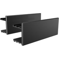 HDD SLOT COVER, Abdeckung