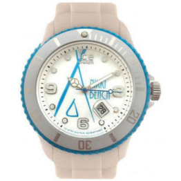 Ice  Uhr Herrenuhr  SP.NB.WE.B.S.13 (Ø 43 mm)